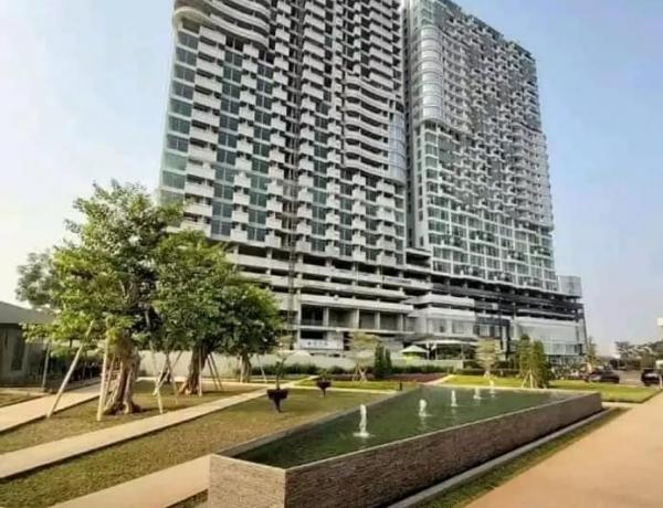 Warga Asing Dapat Memiliki Apartmen di indonesia