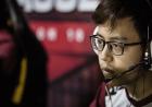 Pemain Profesional Dota 2 Indonesia Kenny "Xepher" Deo gabung T1