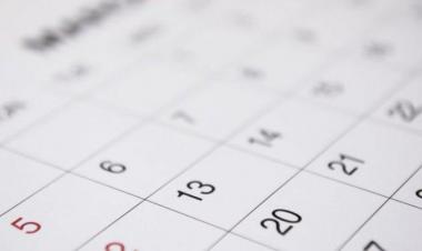 Pemerintah Pangkas Libur Akhir Tahun