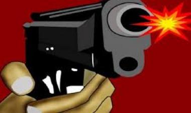 Merangkai puzlle di balik penembakan KM 50 ??  Saksi Lihat Penumpang chevrolet masih hidup !!!