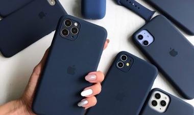 Apple  Bayar Denda $ 113  Juta (Rp 1,6 Triliun) Setelah Akui Perlambat IPhone Versi Lama