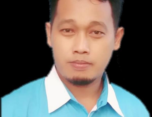 Menang di Pilkada Lamteng, Partai Gelora:Musa-Dito layak dan pantas Memimpin Lamteng