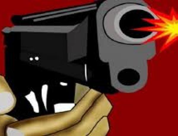 Merangkai puzlle di balik penembakan KM 50 ??  Saksi Lihat Penumpang chevrolet masih hidup !!!