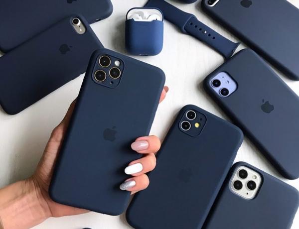Apple  Bayar Denda $ 113  Juta (Rp 1,6 Triliun) Setelah Akui Perlambat IPhone Versi Lama