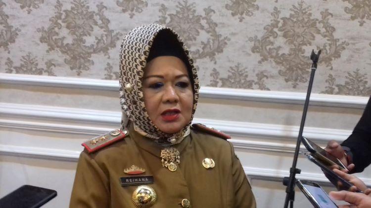 Vaksin Covid-19 Sudah Diindonesia, Jatah Lampung Blom Jelas.