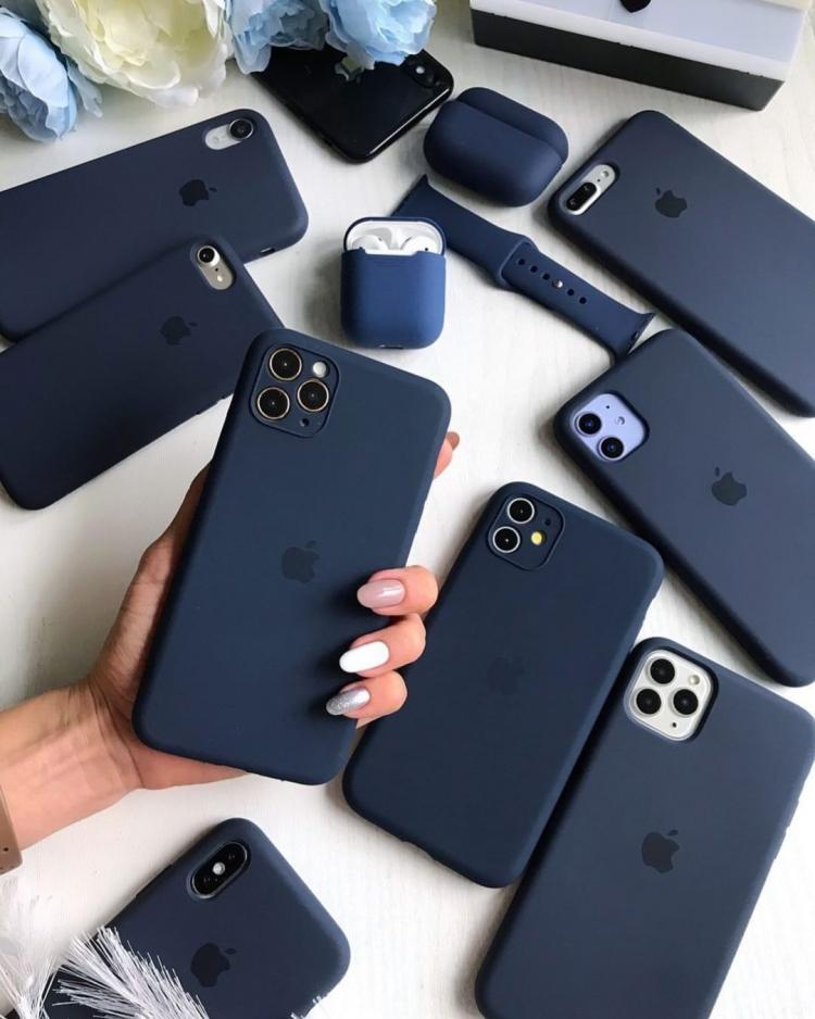 Apple  Bayar Denda $ 113  Juta (Rp 1,6 Triliun) Setelah Akui Perlambat IPhone Versi Lama