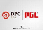 DPC Regional SEA PGL, Drama Tie Breaker Hingga Kasus Akun Joki.