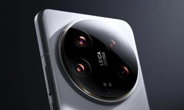 Bocoran Xiaomi 14 Ultra Spesifikasi Dan Harganya Bikin Geleng-geleng !