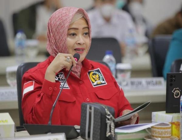Bercita-cita Jadi Kota Global, Jakarta Butuh Manajemen Talenta