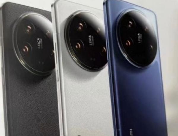 10 HP Flagship Rekomendasi Dengan Skor Antutu Terbaik  Maret 2024