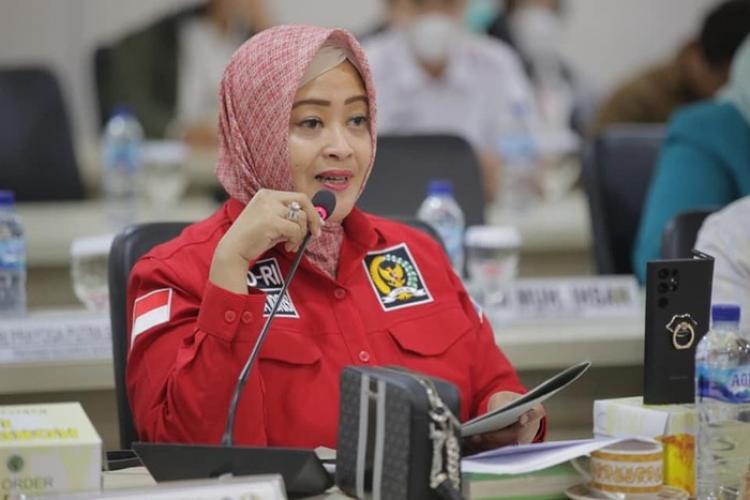 Bercita-cita Jadi Kota Global, Jakarta Butuh Manajemen Talenta