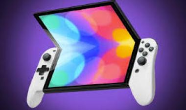 Intip Bocoran Spesifikasi Nintendo Switch 2 Dikabarkan Rilis Pada Quartal Pertama 2025