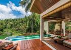 Nikmati Liburan Impian di 10 Hotel Terbaik di Bali