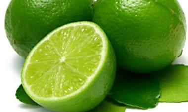 Tips Jaga Kesehatan ala Viralpediaz: Menghadapi Peralihan Musim Tanpa Penyakit Pancaroba!