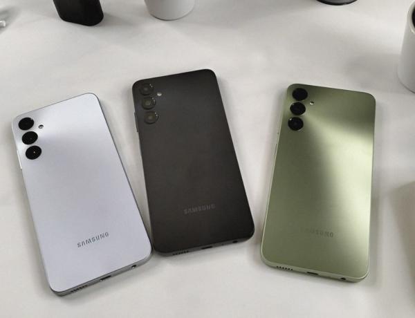 Rekomendasi 10 HP Harga 1 Jutaan 2024 , RAM 4 GB Ke Atas