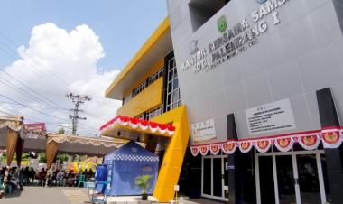 STNK dan Alamat KTP Tidak Sesuai? Ini Prosedur Perpanjangannya yang Harus Diketahui