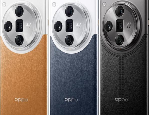 Berkat Teknologi Terbaru, 10 HP Android Ini Merajai Daftar Terkencang di Dunia !