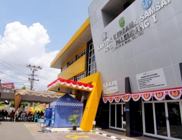 STNK dan Alamat KTP Tidak Sesuai? Ini Prosedur Perpanjangannya yang Harus Diketahui