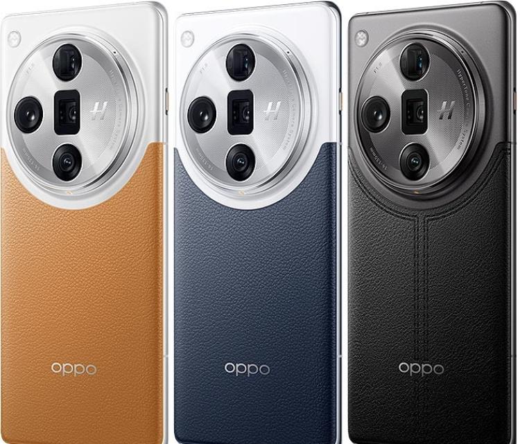 Berkat Teknologi Terbaru, 10 HP Android Ini Merajai Daftar Terkencang di Dunia !