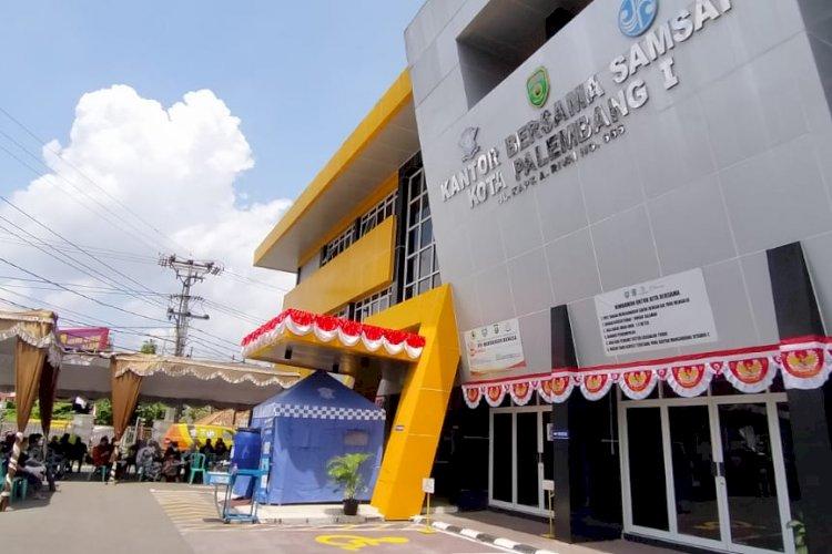 STNK dan Alamat KTP Tidak Sesuai? Ini Prosedur Perpanjangannya yang Harus Diketahui