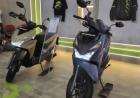 All New Honda BeAT dan BeAT Street Dilaunching di Yogyakarta, berikut harga OTR nya