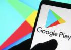 Google Konfirmasi Penghapusan Aplikasi Play Store, Hanya 6 Minggu Lagi