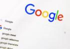Google Konfirmasi domain ccTLD lebih baik dari gTLD di search engine lokal