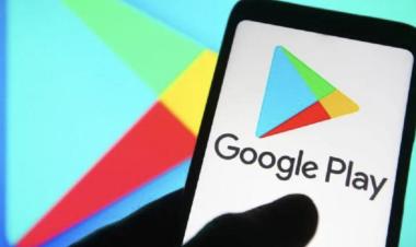 Google Konfirmasi Penghapusan Aplikasi Play Store, Hanya 6 Minggu Lagi