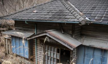 Para Pemuda Jepang Tidak Menikah ditengah Krisis Populasi, Mengapa?.