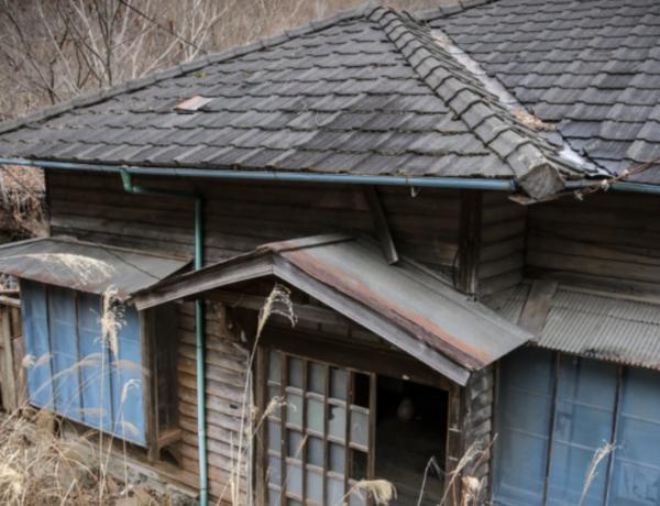 Para Pemuda Jepang Tidak Menikah ditengah Krisis Populasi, Mengapa?.