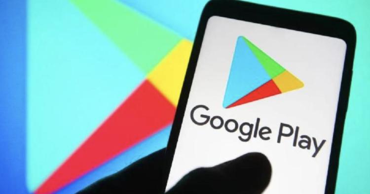 Google Konfirmasi Penghapusan Aplikasi Play Store, Hanya 6 Minggu Lagi