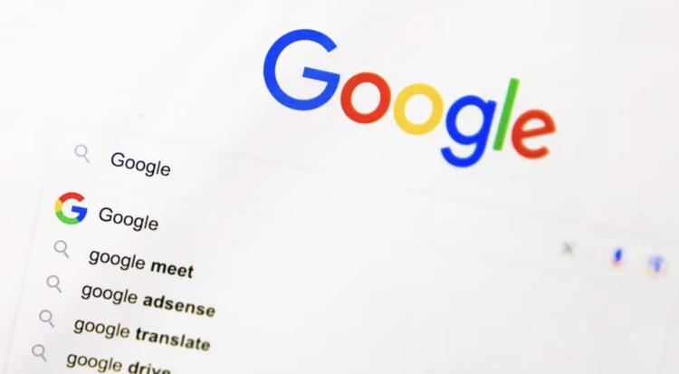Google Konfirmasi domain ccTLD lebih baik dari gTLD di search engine lokal