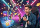 Ini Dia! Ide Bisnis Online Terbaru 2025 Guys, Intip Yuk!