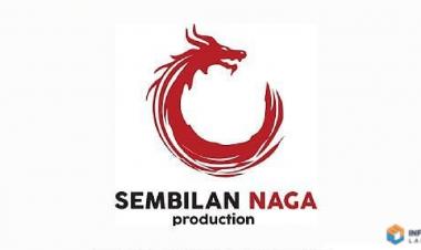Lowongan Kerja Helper - CV Sembilan Naga