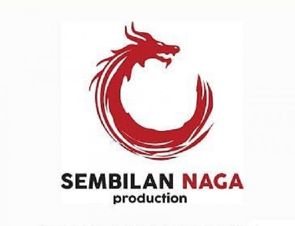 Lowongan Kerja Sales Supervisor - CV Sembilan Naga