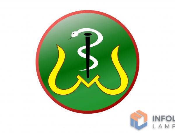 Loker Bandar Lampung Perawat Pelaksana RS Urip Sumoharjo