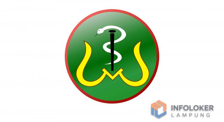 Loker Bandar Lampung Perawat Pelaksana RS Urip Sumoharjo