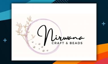 Loker Karyawati Toko Payet Nirwana Bandar Lampung