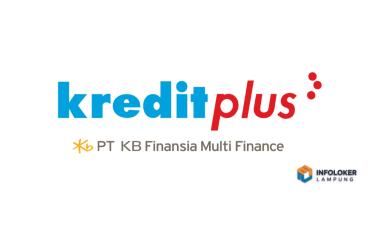 Loker Sales Specialist Agriculture - PT Finansia Multi Finance, Bandar Lampung