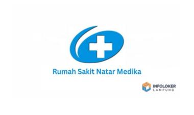 Lowongan Kerja Staf Logistik RS Natar Medika