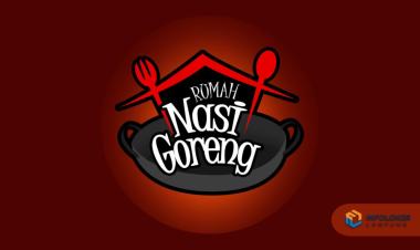 Dibutuhkan karyawan nasi goreng (mahir memasak nasgor dengan rasa yang nikmat)