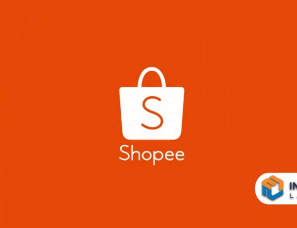 Loker Pengantar Barang Shopee di Kecamatan Ketapang, Kab. Lampung Selatan