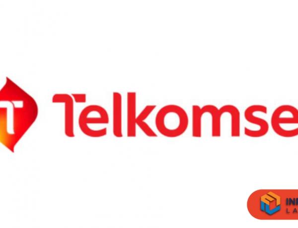 Loker Cs Telkomsel Lampung Tahun 2025 PT Telkomsel ,Kabupaten Lampung Selatan, Lampung