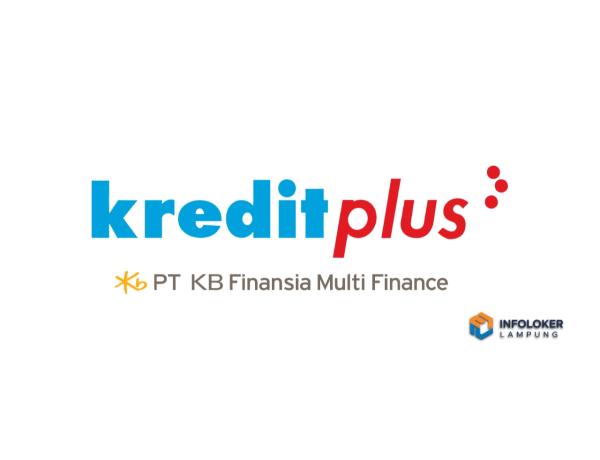 Loker Sales Specialist Agriculture - PT Finansia Multi Finance, Bandar Lampung