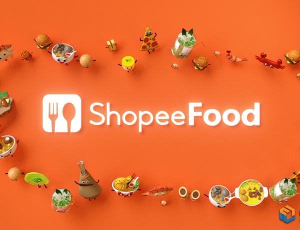 Dibutuhkan Segera Food Driver Shopee Terdekat di Lampung Tahun 2025