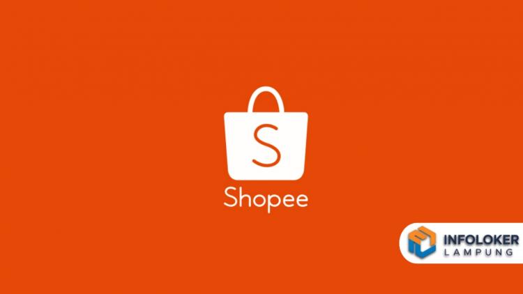 Lowongan Kerja Shopee Express Metro