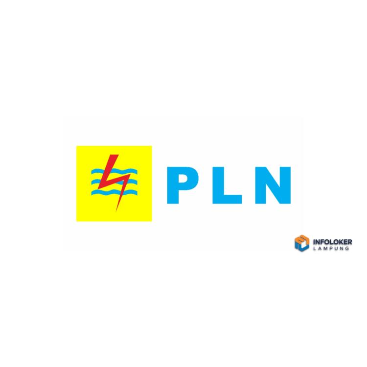 Loker PT PLN (Persero) Wilayah Bandar lampung, Lampung