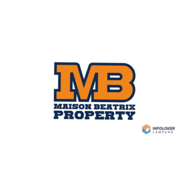 Loker Petugas Kebersihan PT Defanisa Selaras Sejahtera  RUKOST EKSLUSIF Didaerah Kedaton BANDAR LAMPUNG