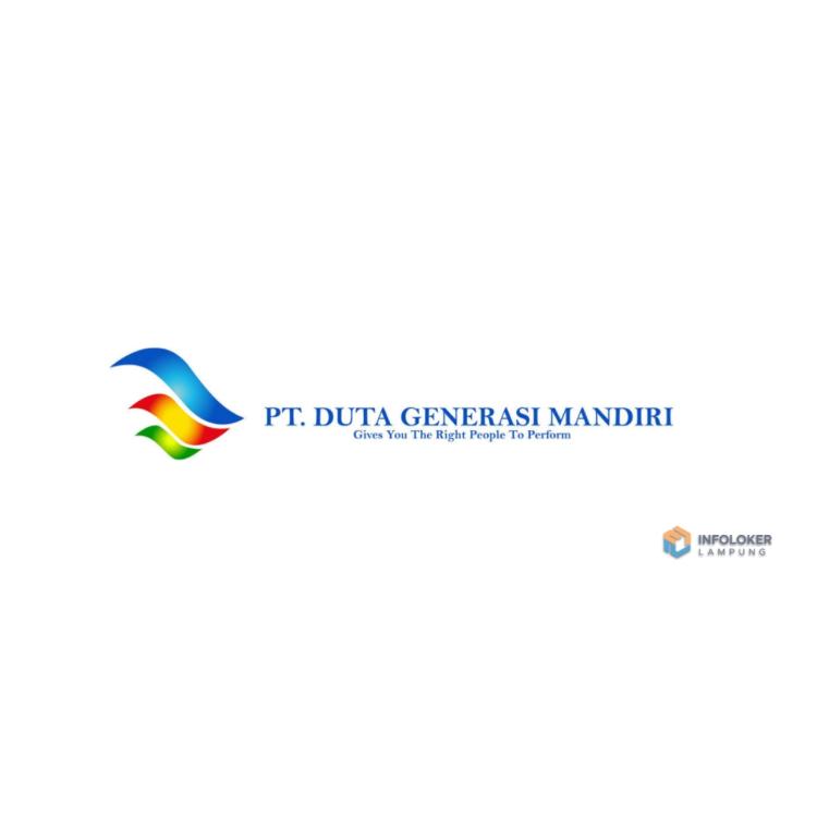 Loker Access Engineer (NOA) Lampung PT Duta Generasi Mandiri • Metro, Kota Metro, Lampung