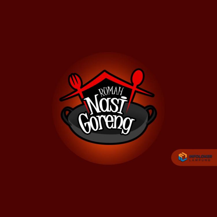 Dibutuhkan karyawan nasi goreng (mahir memasak nasgor dengan rasa yang nikmat)